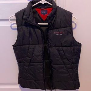 Tommy Hilfiger Vest